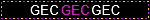 gecgecgecgecgecgecgec